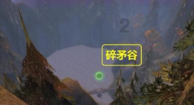 姓朱能养富贵竹吗?-您的知识星球平台首选