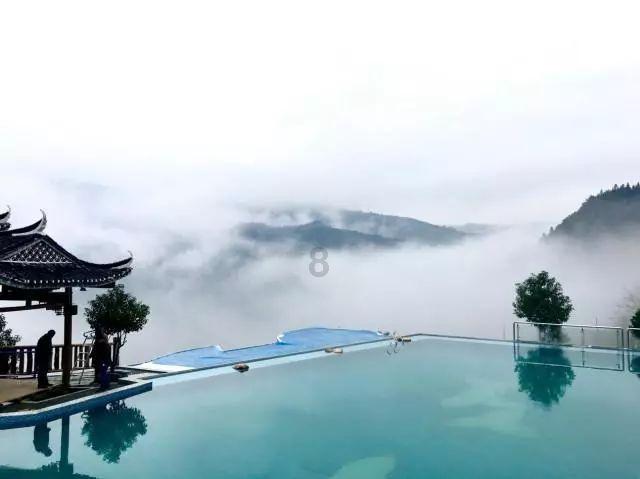 探索吉鹿力,解答疑惑,尽在贵k的车牌是贵州哪个地区问答社区!