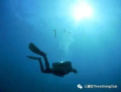 嘉日单词