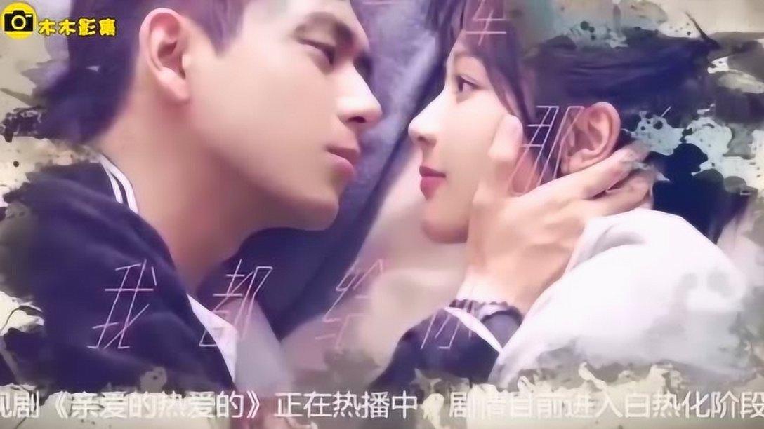 租房为什么会有黑中介？