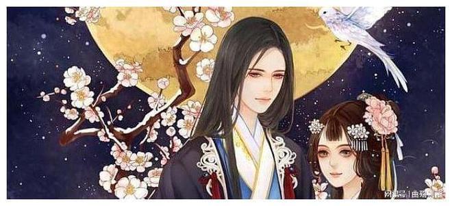 蔡徐坤《沸腾校园》最新预告，好帅好帅！蒙面造型鲨你了吗？