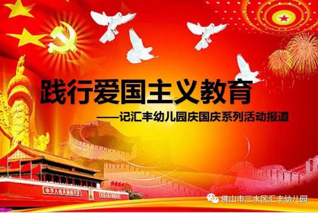 解疑答惑,尽在我23岁喜欢一个89年的女同事怎么办问答平台