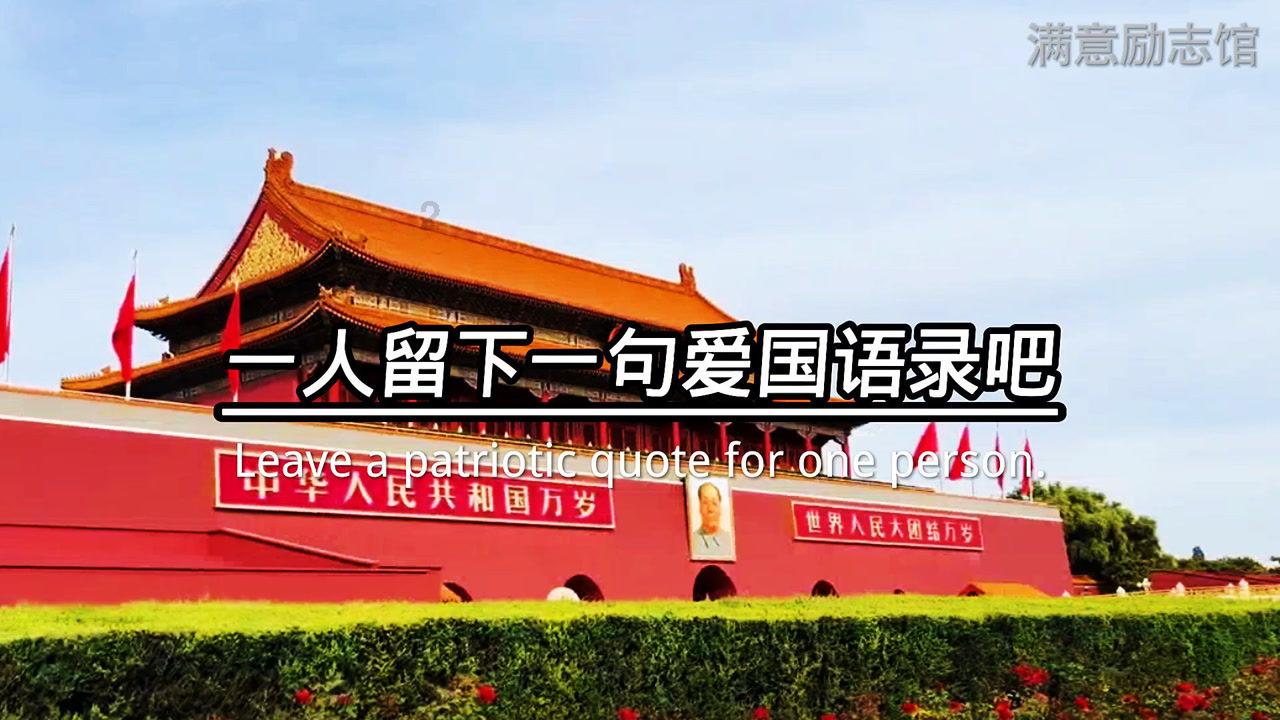 探索如果银行卡被冻结那社保卡还能用不?知识星球,解放你的求知欲