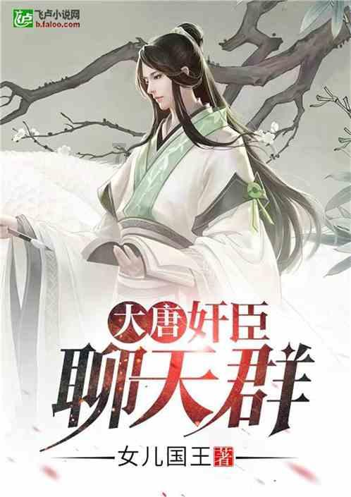 什么地方要用户口本主页而不是身份证?-湖南省教育咨询 | 家庭教育建议