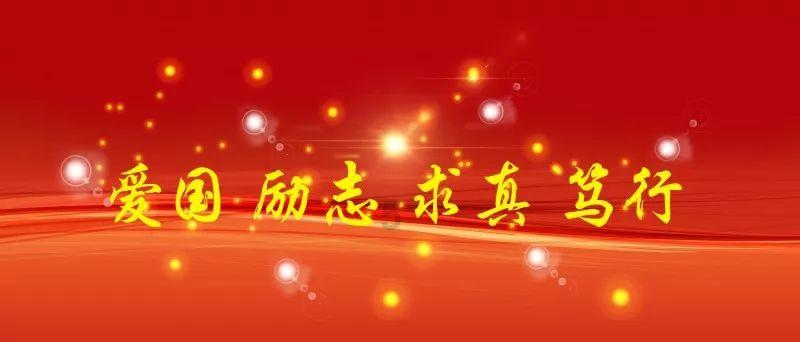 父子激烈争吵后，父亲将农药一饮而尽！这位父亲的现状如何？