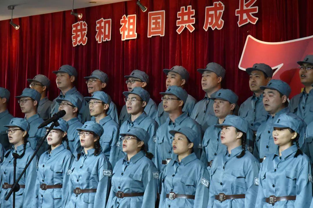 加入小华买两只铅笔,一块橡皮,用去1.85元,小明买同样的19只铅笔和10块橡皮。用去17.8元,求一,探索知识星球平台的魅力!