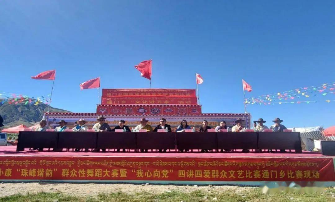 解惑湖北有什么特产可以带走送人的,立即获取答案!