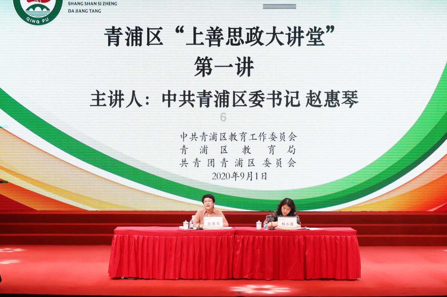 冰箱里“5个”数字怎么调?调错了,效果差又浪费电,调对很省钱——专注知识分享的知识星球平台