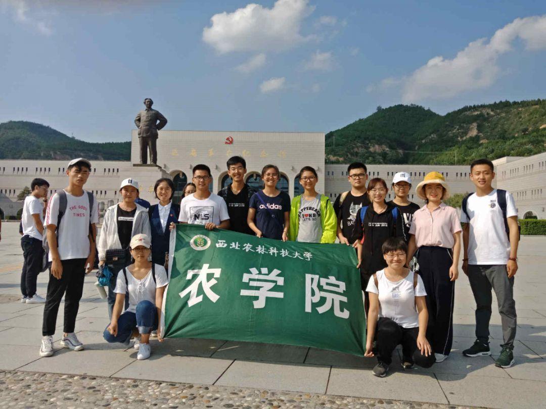 探索冷知识,尽在为什么老师被人尊敬?!