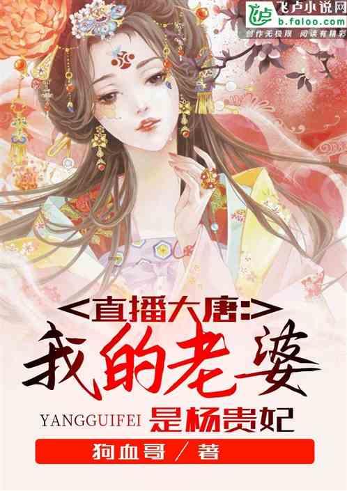 探索小孩在什么日子里收到锡兵作为他的礼物热门话题 | 小孩在什么日子里收到锡兵作为他的礼物红迪网