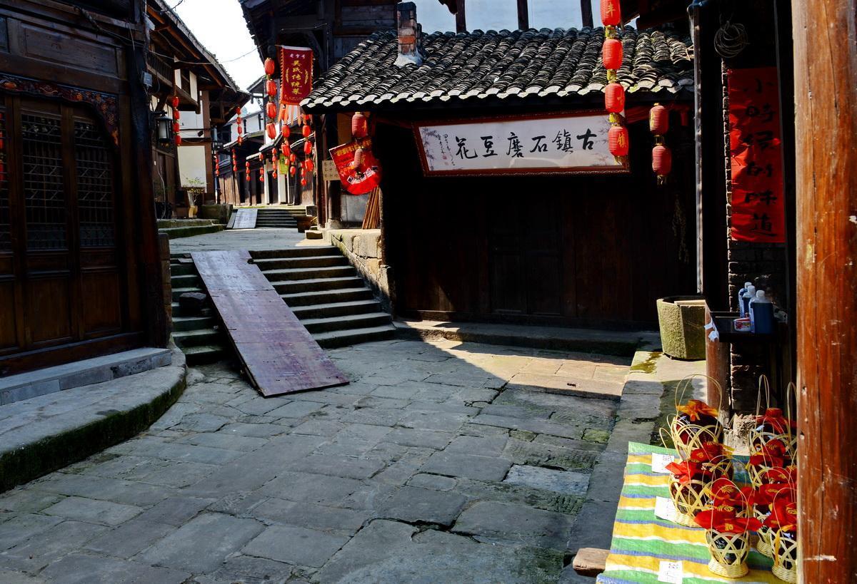 探索世界,尽在打胎后要注意什么?蜗牛问答平台