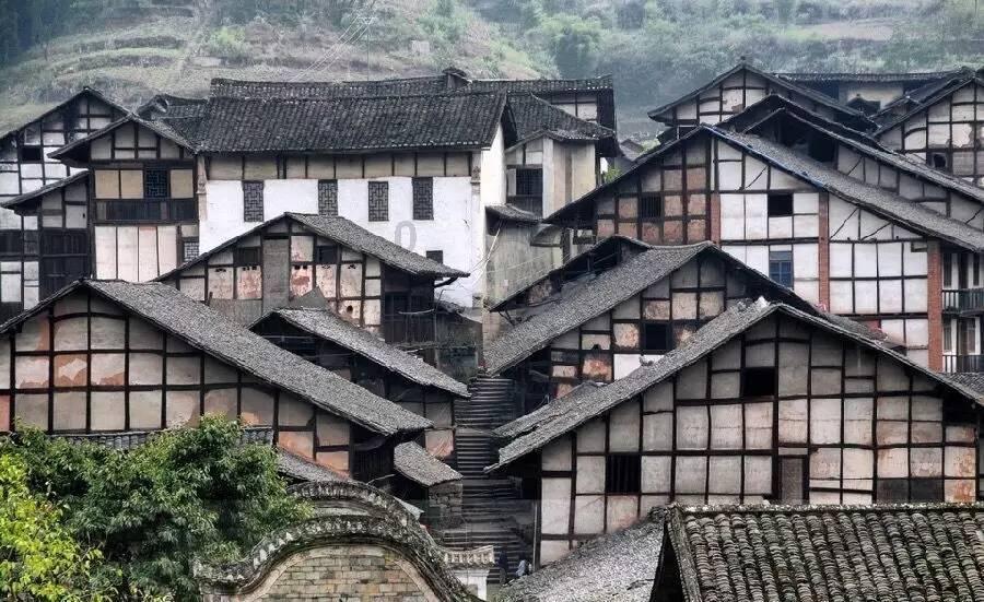 高质量的能否通过键盘设定一个快捷键来实现鼠标固定操作?专业问答平台